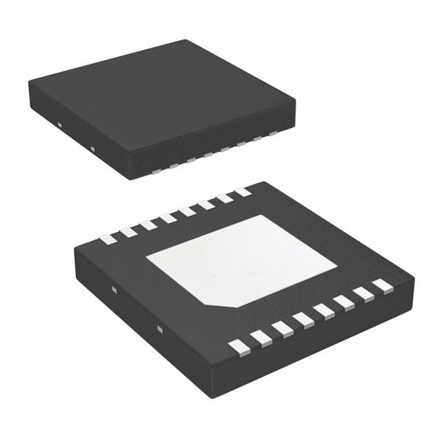 SCANSTA476TSD/NOPB National Semiconductor